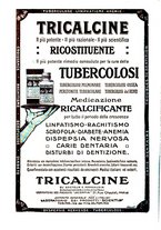 giornale/TO00194430/1925/unico/00001064