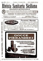 giornale/TO00194430/1925/unico/00001065