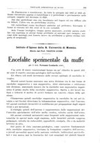 giornale/TO00194430/1925/unico/00001075