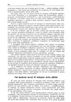 giornale/TO00194430/1925/unico/00001080