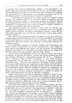 giornale/TO00194430/1925/unico/00001083