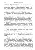 giornale/TO00194430/1925/unico/00001084