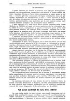 giornale/TO00194430/1925/unico/00001088