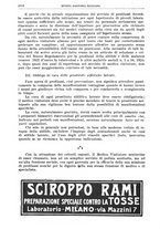 giornale/TO00194430/1925/unico/00001094