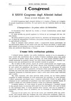 giornale/TO00194430/1925/unico/00001096