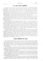 giornale/TO00194430/1925/unico/00001101