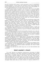 giornale/TO00194430/1925/unico/00001102