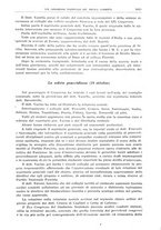 giornale/TO00194430/1925/unico/00001107