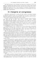 giornale/TO00194430/1925/unico/00001111