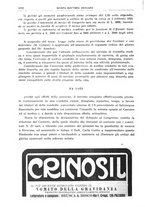 giornale/TO00194430/1925/unico/00001114