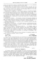 giornale/TO00194430/1925/unico/00001117