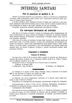 giornale/TO00194430/1925/unico/00001118