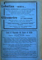 giornale/TO00194430/1925/unico/00001119