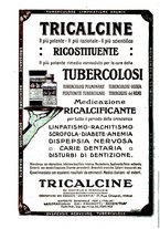 giornale/TO00194430/1925/unico/00001120