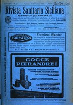 giornale/TO00194430/1925/unico/00001121