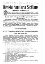 giornale/TO00194430/1925/unico/00001123