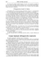 giornale/TO00194430/1925/unico/00001124