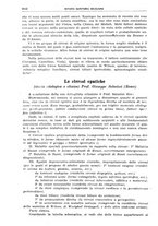 giornale/TO00194430/1925/unico/00001128