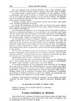 giornale/TO00194430/1925/unico/00001132