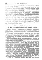 giornale/TO00194430/1925/unico/00001134