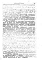 giornale/TO00194430/1925/unico/00001137