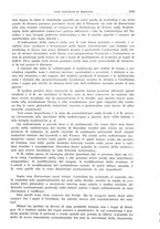 giornale/TO00194430/1925/unico/00001139