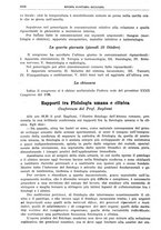 giornale/TO00194430/1925/unico/00001140