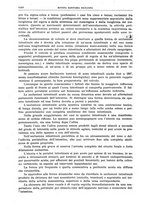 giornale/TO00194430/1925/unico/00001154