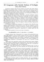 giornale/TO00194430/1925/unico/00001161