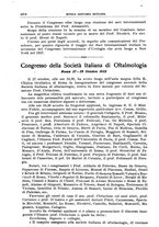 giornale/TO00194430/1925/unico/00001164