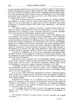 giornale/TO00194430/1925/unico/00001166