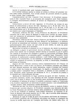 giornale/TO00194430/1925/unico/00001168