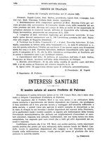 giornale/TO00194430/1925/unico/00001170