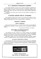 giornale/TO00194430/1925/unico/00001173