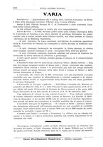 giornale/TO00194430/1925/unico/00001174