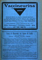 giornale/TO00194430/1925/unico/00001175