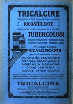 giornale/TO00194430/1925/unico/00001176