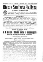 giornale/TO00194430/1925/unico/00001179