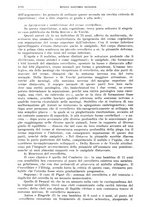 giornale/TO00194430/1925/unico/00001184