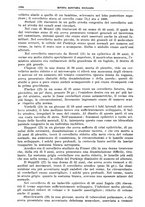 giornale/TO00194430/1925/unico/00001186