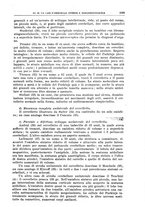 giornale/TO00194430/1925/unico/00001187