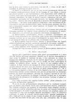 giornale/TO00194430/1925/unico/00001190