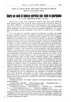 giornale/TO00194430/1925/unico/00001195