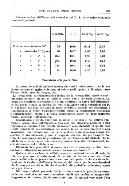 Rivista sanitaria siciliana organo degli Ordini sanitari della Sicilia