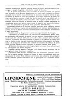 giornale/TO00194430/1925/unico/00001199