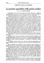 giornale/TO00194430/1925/unico/00001200