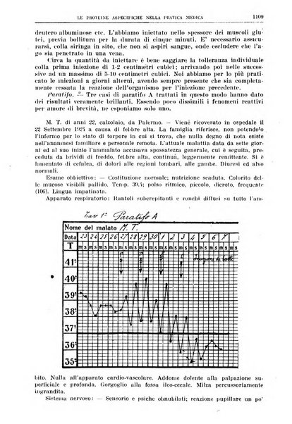 Rivista sanitaria siciliana organo degli Ordini sanitari della Sicilia