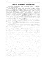 giornale/TO00194430/1925/unico/00001230