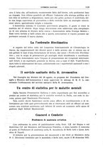 giornale/TO00194430/1925/unico/00001231