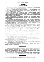 giornale/TO00194430/1925/unico/00001232